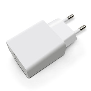 Chargeur USB européen certifié <span class=keywords><strong>GS</strong></span> 5V 2A Tête de charge <span class=keywords><strong>TUV</strong></span> <span class=keywords><strong>Rheinland</strong></span> Adaptateur de téléphone portable approuvé CE 10W Puissance de sortie OTP - Product Image 4