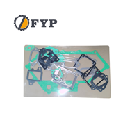 Kits de réparation de moteur, pièces détachées reconditionnées de Chine, vente chaude, autres pièces de performance, pièces de rechange de moteur GM de haute qualité