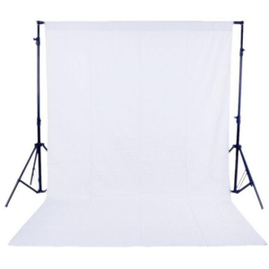 Vendite calde 2x3m sfondo verde Stand per la macchina fotografica con la fotografia panno sfondo schermo verde - Product Image 3