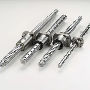 Popular for the market CF53 lead screw shaft for IC packages