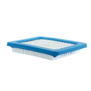 <span class=keywords><strong>Filtre</strong></span> <span class=keywords><strong>à</strong></span> <span class=keywords><strong>air</strong></span> de pièces de <span class=keywords><strong>tondeuse</strong></span> <span class=keywords><strong>à</strong></span> gazon Offre Spéciale de qualité OEM 491588S 5853902-01 <span class=keywords><strong>pour</strong></span> LC 121P LC 221P PR500N21SH PR550N21RH 3364 3372 - Product Image 3