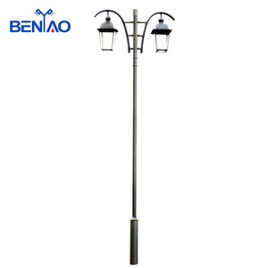 Lámpara LED Solar de Repuesto para Carreteras, con Certificación RoHS, de Aluminio con Clasificación IP65, Venta al Por Mayor - Product Image 1