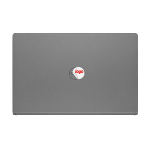 Cho De Ll Inspiron 3510 3511 3515 một B C bàn phím trường hợp - Product Image 3