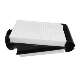 Nouveau filtre à air ShangSheng A6510940404 pour <span class=keywords><strong>Mercedes</strong></span>-Benz Classe C W205/A205 GLC/X253 C200d/C220d/C250d BlueTec C300 Hybride - Product Image 3