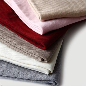 70*220cm Lady <strong>Shawl</strong> With Tassel <strong>100</strong>% <strong>Wool</strong> Material Women Winter <strong>Shawl</strong> and Scarves - Product Image 6