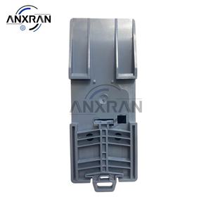 แหล่งจ่ายไฟ6EP4134-3AB00-1AY0สำหรับ Siemens 6EP41343AB001AY0 UPS1600 sitop/dc DC24V 10A /usb - Product Image 5