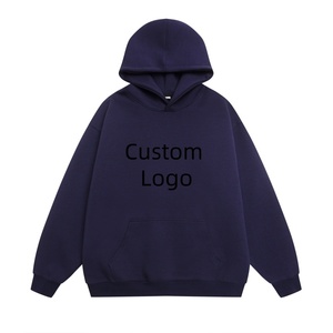 RCX High Quality Custom Logo Plain Casual Soft Vintage Women'S Hoodies & Sweatshirts