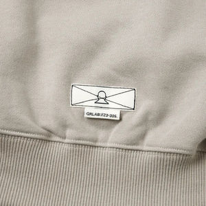 Felpe con cappuccio da uomo <span class=keywords><strong>oversize</strong></span> di vari disegni 100% cotone <span class=keywords><strong>marrone</strong></span> stampa grafica alta qualità stile Streetwear felpe Casual - Product Image 6