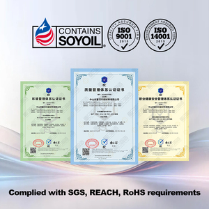 ดรุคไมสเตอร์ พลัส คัลเลอร์โปร <span class=keywords><strong>9901</strong></span> - Product Image 5