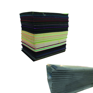 Vải Dệt <span class=keywords><strong>Neoprene</strong></span> Màu Tùy Chỉnh 1Mm-11Mm Vải Nylon <span class=keywords><strong>Neoprene</strong></span> Màu Đàn Hồi Cho Bộ Đồ Lặn - Product Image 2