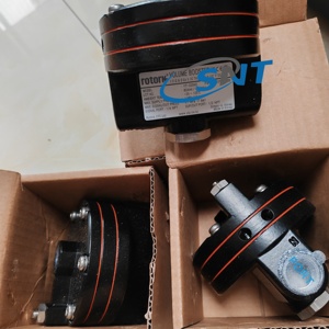 Amplificador Neumático YTC YT320N1 YT-320N2 YTC, Potenciador de Volumen de Aluminio 1/2 NPT YT-300N1 YT-320N1 YT-320N2 - Product Image 4