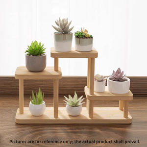 <span class=keywords><strong>3</strong></span> टाई लकड़ी रसोई बाथरूम कोने शेल्फ स्टैंड काउंटरटॉप आयोजक कैबिनेट मसाला रैक भंडारण संगठन - Product Image 2