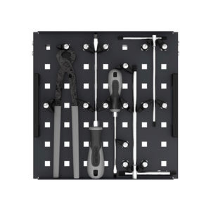 Fami-Pikpad de 284x287mm, bandeja de herramientas para cajones y encimeras de trabajo, de la marca Pikpad - Product Image 4