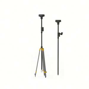 Estación Móvil GNSS D-RTK2 de Alta Precisión Original con Trípode para Datos de Posicionamiento para Drones M350 RTK/Mavic 3T - Product Image 6