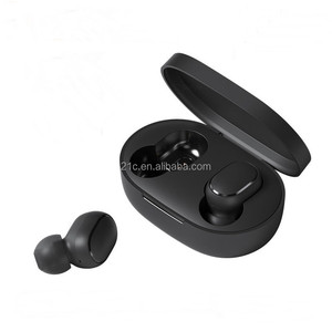 Écouteurs pour Mi Low Price Buds 3 <span class=keywords><strong>Lite</strong></span> Global Buds 3 <span class=keywords><strong>Lite</strong></span> pour xiaomi Ture Écouteurs sans fil <span class=keywords><strong>Buds3</strong></span> <span class=keywords><strong>Lite</strong></span> - Product Image 1