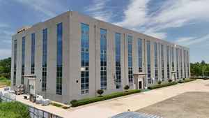 農業用キチン、高品質、大特価 - Product Image 6