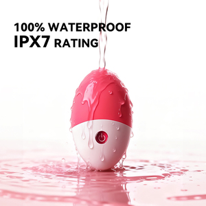 Kadınlar için Mini Başlangıç Seviyesi Vibratör, Taşınabilir Klitoral Bullet Vibratör, USB Şarjlı Silikon Seks Oyuncağı, OEM ODM Üretici - Product Image 3