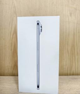 Teléfono Inteligente con LTE y Pantalla LED, Compatible con Español, Música Inalámbrica, Llamadas Manos Libres, Conectividad con Dispositivos Inteligentes - Product Image 2