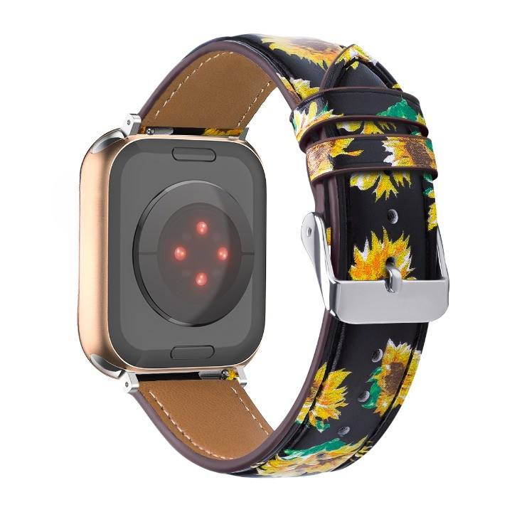 สีดำสีเหลืองสีเขียว