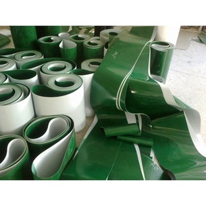 GıDA SıNıFı <span class=keywords><strong>PVC</strong></span> KONVEYÖR