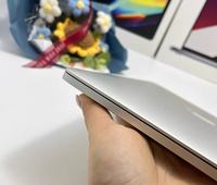 MacBook Air 2020 M1 A2337 d'occasion, 16 Go, SSD 256 Go, aluminium, ordinateur portable 13,3 pouces, écran 2560x1600, fin, portable, professionnel