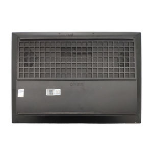 Portátil para Juegos <span class=keywords><strong>HP</strong></span> <span class=keywords><strong>OMEN</strong></span> con RTX 4060 y Core <span class=keywords><strong>I7</strong></span>-14650HX, Computadoras Originales de Segunda Mano, Portátiles Usados <span class=keywords><strong>HP</strong></span> - Product Image 3