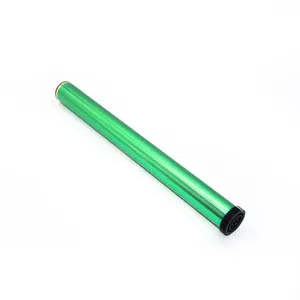 Tambor OPC MJL (1 unidad) para Samsung MLT-<span class=keywords><strong>R116</strong></span>, MLT-R116L, MLT-R116R, MLT-R116S, MLT-116, SL2626, 2826, 2676, 2876 - Product Image 5