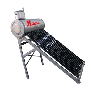 Jiadele portátil <span class=keywords><strong>solar</strong></span> de agua caliente calefacción <span class=keywords><strong>pequeño</strong></span> tanque de agua no de <span class=keywords><strong>calentador</strong></span> de agua <span class=keywords><strong>solar</strong></span> presurizado - Product Image 5