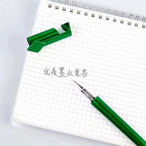 Bolígrafo con Logotipo Personalizado, Impresión de Código QR y Precio de Fábrica, Soporte para Teléfono Móvil con Pantalla Táctil - Product Image 4