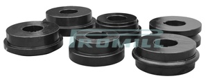 批发中国工厂ETB-40的电动卷珠机，底部主轴核心电机部件可调 - Product Image 5