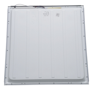 Lámpara de <span class=keywords><strong>panel</strong></span> LED moderna de alta calidad, luz de <span class=keywords><strong>panel</strong></span> de inducción You Jizz con cuerpo de aluminio, luz de <span class=keywords><strong>panel</strong></span> LED 8 XXX - Product Image 3