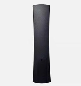 Nuevo control remoto de TV RC4390 RC4390P funciona para Hitachi BUSH varios AYA <span class=keywords><strong>GOGEN</strong></span> NETFLIX - Product Image 2