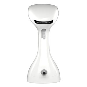 <span class=keywords><strong>Plancha</strong></span> de <span class=keywords><strong>vapor</strong></span> portátil eléctrica 2026 de gran venta con función antidesgarro para hotel, hogar, uso doméstico, OEM, ODM - Product Image 3