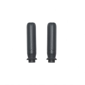 Repuestos para Drones Agrícolas T40/T50, Antena Repetidora de Control Remoto para Drones DJI, Nuevo - Product Image 2