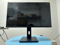 Entrega rápida 24 27 pulgadas FHD 1K 2K 4K 240HZ 165HZ IPS HDR Pantalla vertical Pantalla LED Pc Computadora Monitor de juegos de escritorio