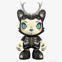 Juguetes de Vinilo Personalizados de PVC, Figuras de Vinilo de Plástico Coleccionables Hechas a Medida, Fabricación de Figuras de Acción para Decoración y Regalos