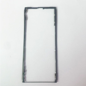 Couvercle de boîtier de téléphone portable pour Google <span class=keywords><strong>pixel</strong></span> 6 pro Lcd Frame bezel - Product Image 1