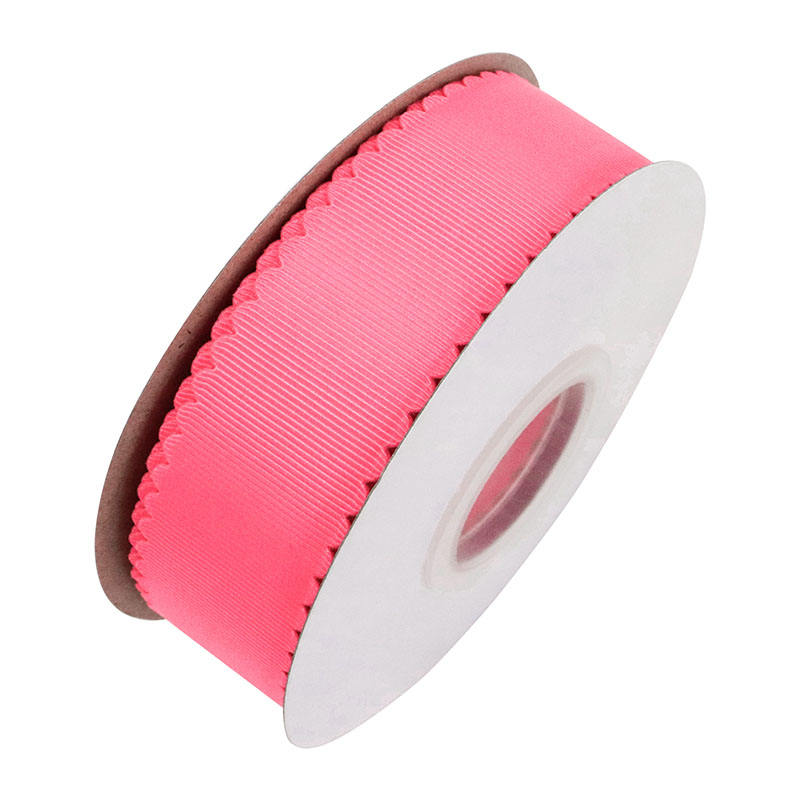 159-Fruta de la Pasión