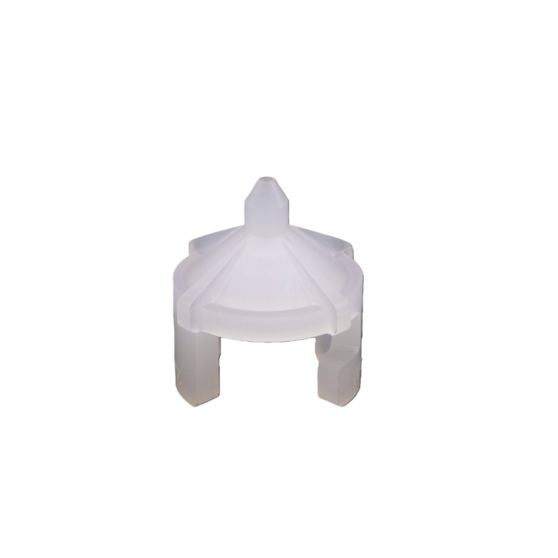 Custom High Quality Injection Molding Service