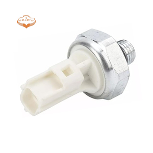 สวิตช์แรงดันน้ำมันเครื่องสำหรับฟอร์ด F75Z-9278-CB F75Z9278CB - Product Image 1