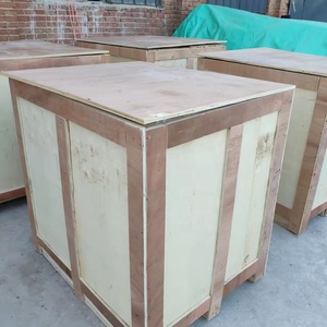 <span class=keywords><strong>Piso</strong></span> Epóxico de <span class=keywords><strong>Resina</strong></span> Autonivelante, Antideslizante y Resistente a los Rayos UV para Pisos de Garaje, Sótanos, Concreto y Más - Product Image 6