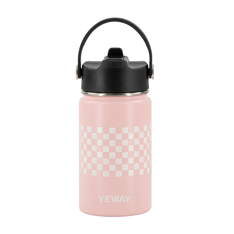 design 2 light pink color