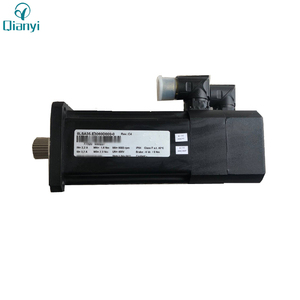 Controlador de Motor Original B&R 8LSA44.DA030S200-3 8LSA35.DB030S000-3 8LSA44.DB030S100-3 8LSA75.DB030S000-3 - Product Image 1