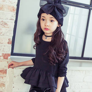 Ropa Infantil de China, Sudaderas de Algodón para Niños - Product Image 2