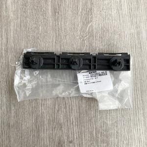 Modèle <span class=keywords><strong>S</strong></span>, accessoires, pièces de support de bascule, moulage-seuil, OTR, <span class=keywords><strong>PNL</strong></span>, BRKT, support de bascule RR - Product Image 3