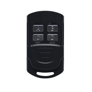 YET2025 433 MHz télécommande voiture clé <span class=keywords><strong>Garage</strong></span> <span class=keywords><strong>porte</strong></span> opérateur ouvre télécommande copieur universel <span class=keywords><strong>Garage</strong></span> contrôle YET2226 - Product Image 1
