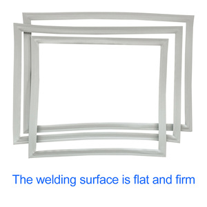 <span class=keywords><strong>Saldatrice</strong></span> Elettrica Durevole / <span class=keywords><strong>Saldatrice</strong></span> per Guarnizioni di Frigoriferi / <span class=keywords><strong>Saldatrice</strong></span> a Ultrasuoni per <span class=keywords><strong>Plastica</strong></span> - Product Image 4