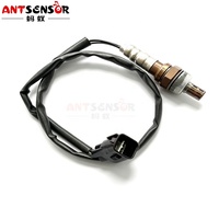 Capteur d'oxygène O2 392102G170 392102C110, capteur lambda à 4 fils avant, adapté pour HYUNDAI Sonata KIA Optima K5 K7