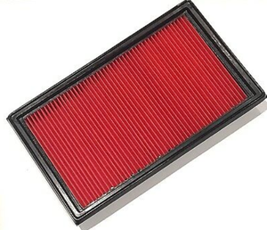 Autopartes coches japoneses material de filtro de aire <span class=keywords><strong>16546</strong></span>-<span class=keywords><strong>30P00</strong></span> precio de fábrica autopartes para coches japoneses Accesorios - Product Image 5