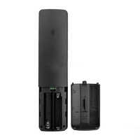 Nouvelle Télécommande Bluetooth XMRM-006 Version Globale pour Xiaomi MI Box S, MI Smart TV et MI TV Stick avec Google Assistant